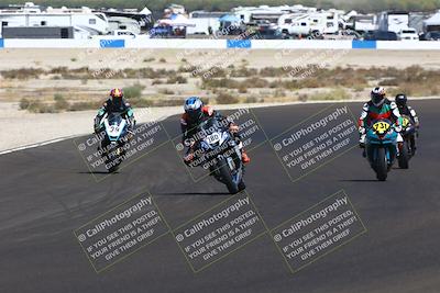 media/Sep-05-2025-CRA (Fri) [[b1fe00145a]]/1145am (Turn 6 Entrance)/